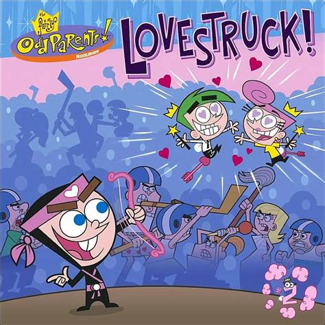 tootie fairly odd parents|Tootie/Appearances .